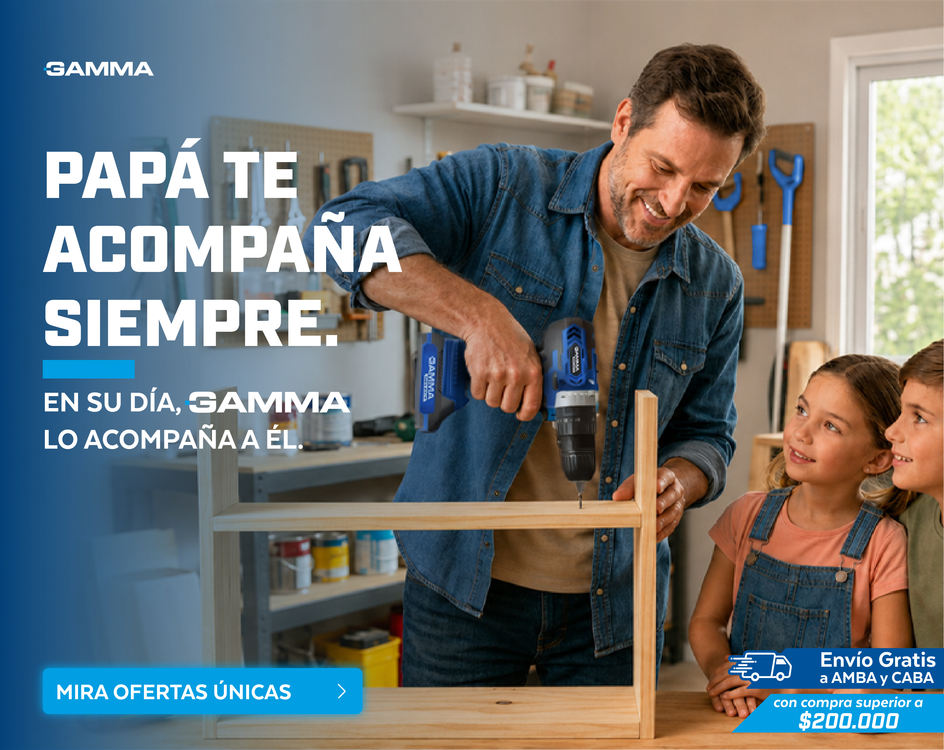 Mobile PROMO GALICIA 12 CSI del 23-06 al 30-09-25